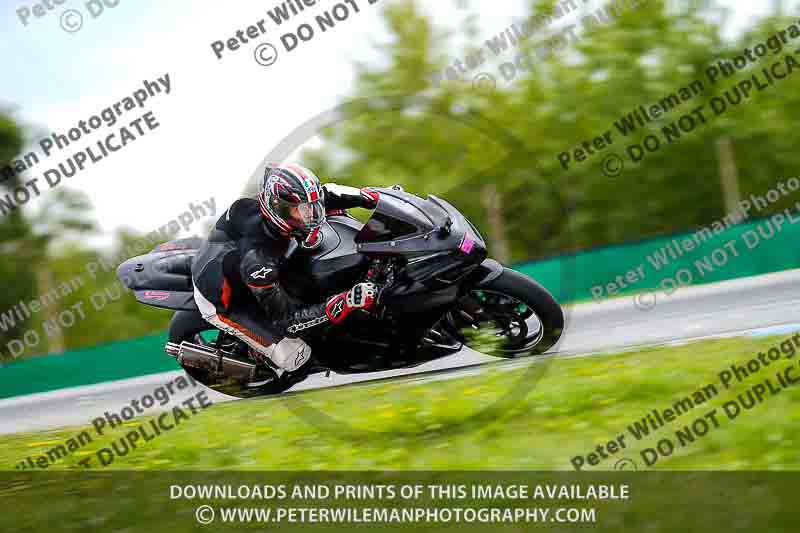 Brno;event digital images;motorbikes;no limits;peter wileman photography;trackday;trackday digital images